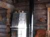 Дома для отпуска Holiday Home Iso-karhu Рука-1