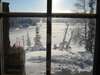 Дома для отпуска Holiday Home Iso-karhu Рука-2