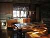 Дома для отпуска Holiday Home Iso-karhu Рука-3