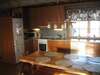 Дома для отпуска Holiday Home Iso-karhu Рука-4