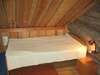 Дома для отпуска Holiday Home Iso-karhu Рука-5