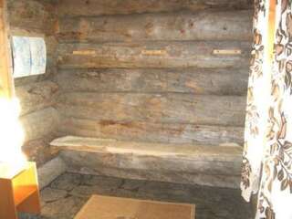 Дома для отпуска Holiday Home Iso-karhu Рука Дом для отпуска-53