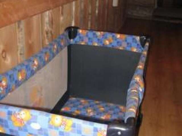 Дома для отпуска Holiday Home Iso-karhu Рука-24