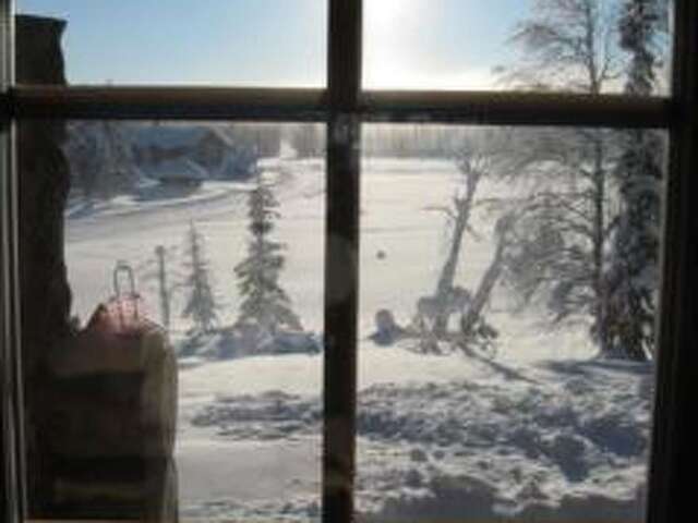 Дома для отпуска Holiday Home Iso-karhu Рука-49