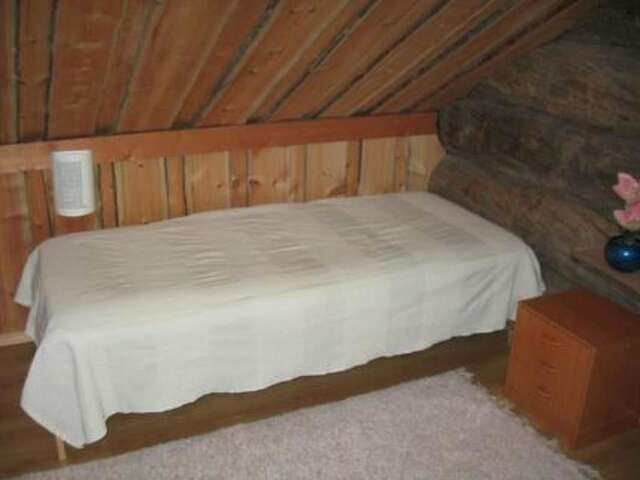 Дома для отпуска Holiday Home Iso-karhu Рука-60